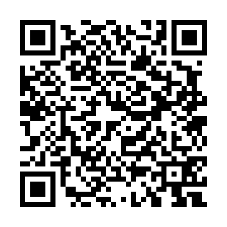 QR code for W334720