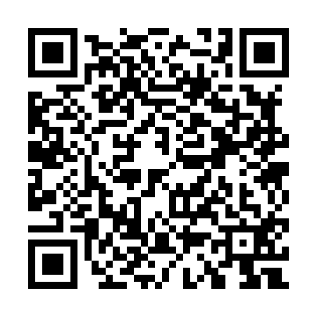QR code for W338123