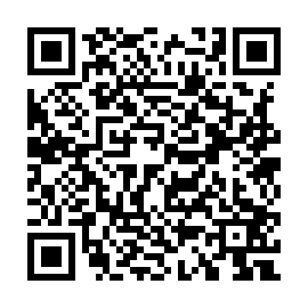 QR code for W339030