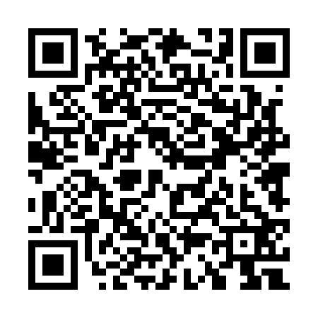 QR code for W341227