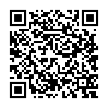 QR code for W341363