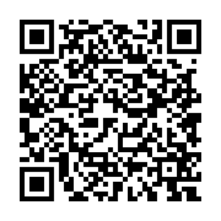 QR code for W341668