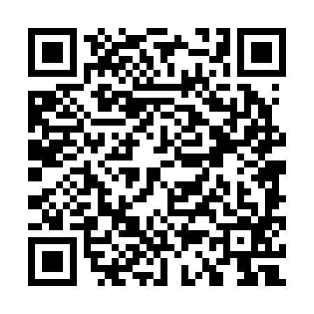 QR code for W342967
