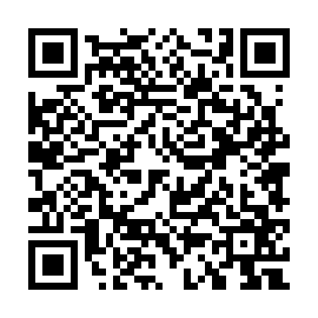 QR code for W343666