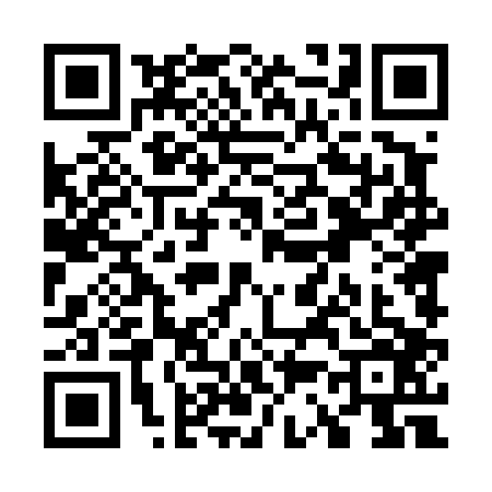 QR code for W344064