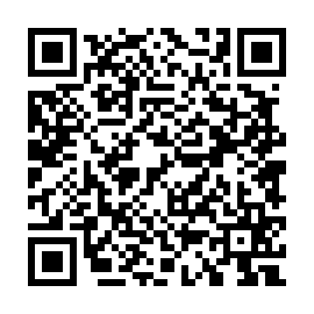QR code for W344658