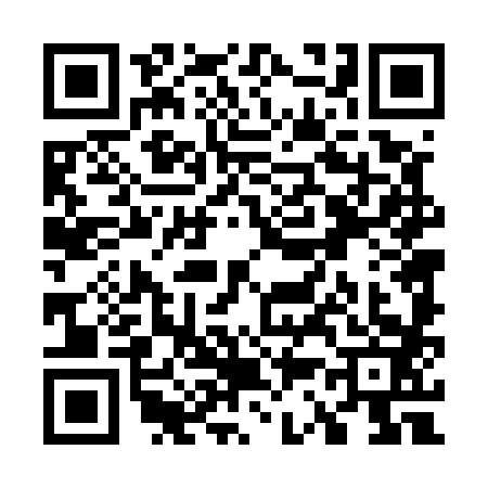 QR code for W345833