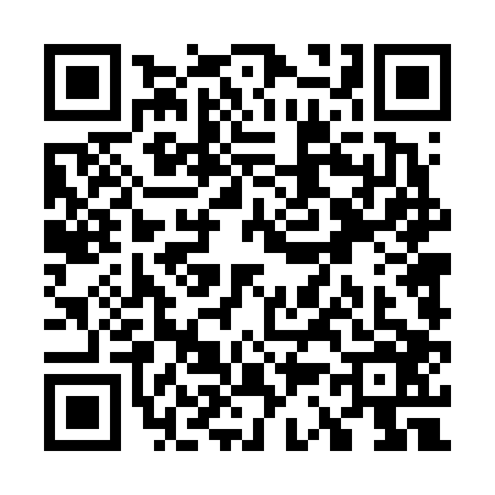 QR code for W346065