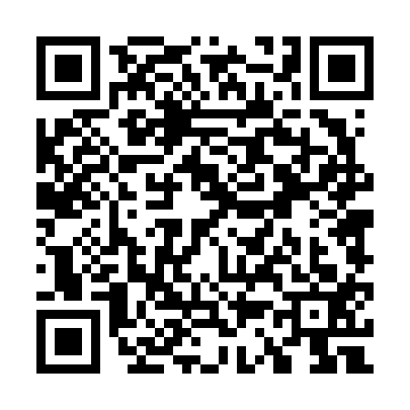 QR code for W346132