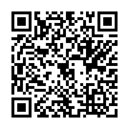 QR code for W346359