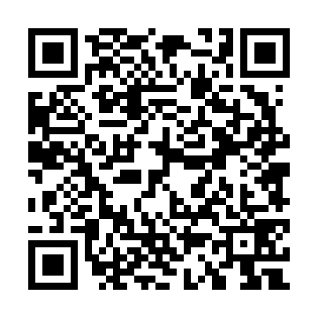 QR code for W346792