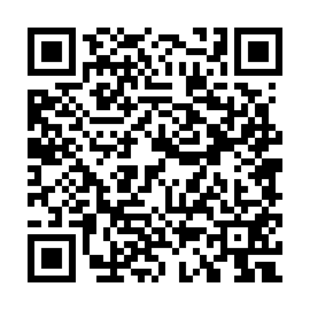 QR code for W347516