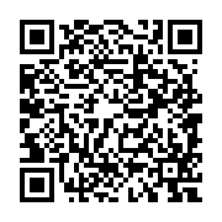 QR code for W347972
