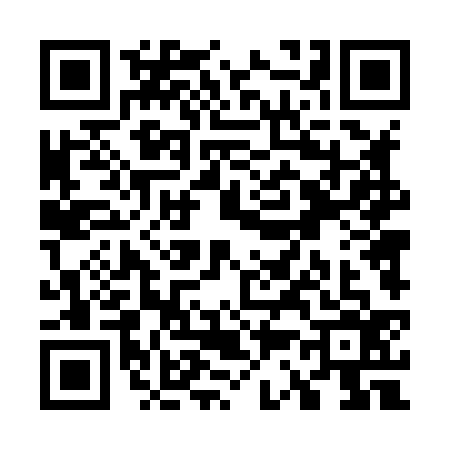 QR code for W348368