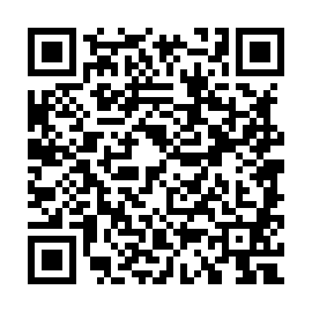 QR code for W348808