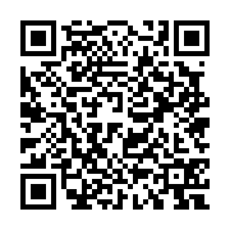 QR code for W350343