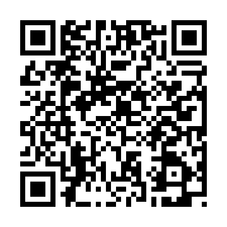 QR code for W350951