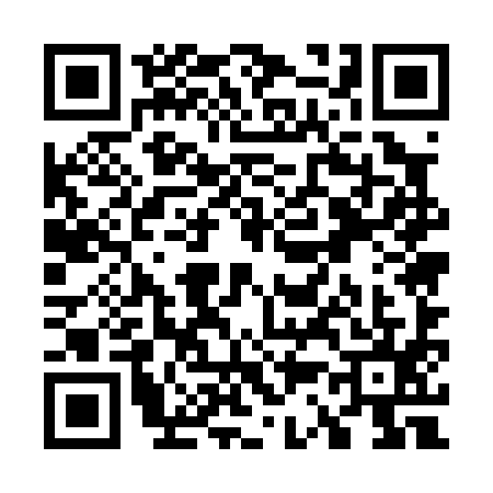 QR code for W350953