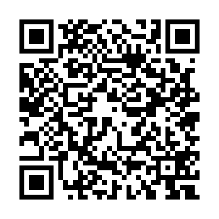 QR code for W351193