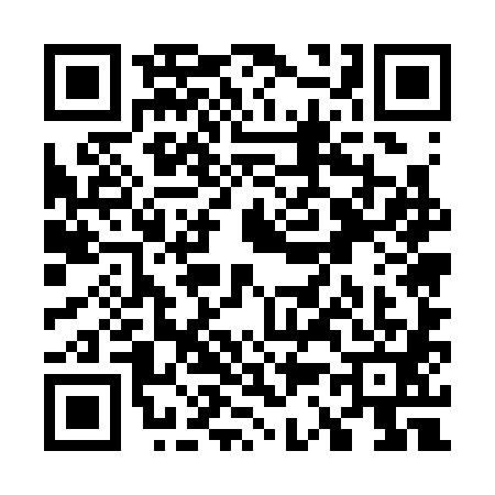QR code for W353810