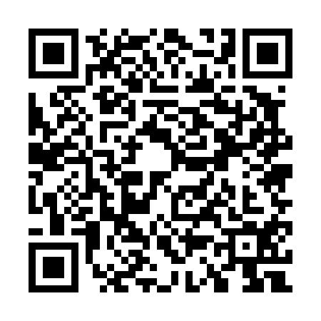 QR code for W354146