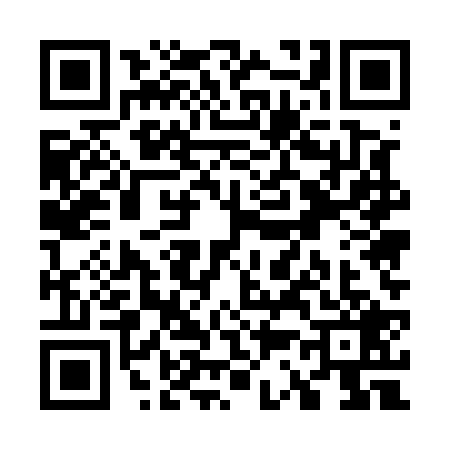 QR code for W355295