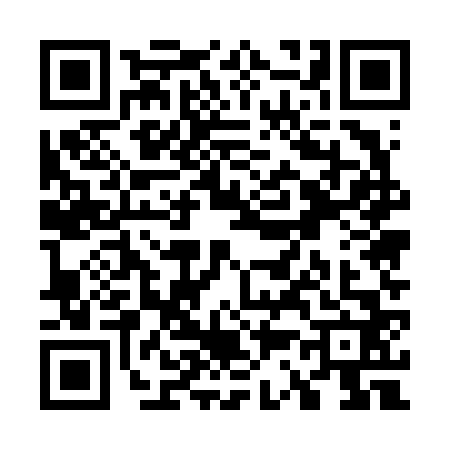 QR code for W356622