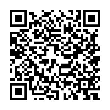 QR code for W358524