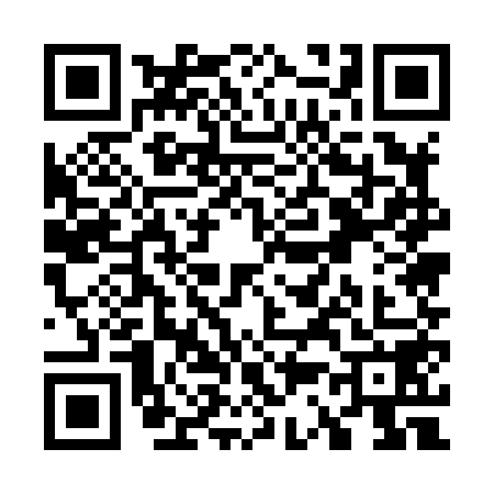QR code for W358583