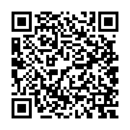 QR code for W360029