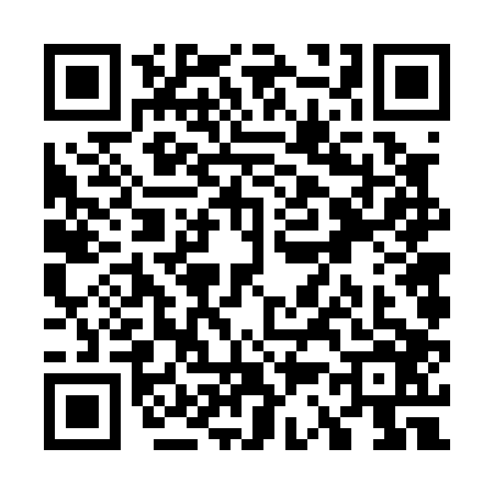 QR code for W360069