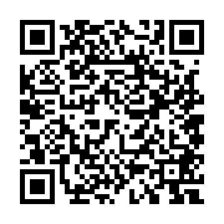 QR code for W361484