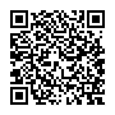 QR code for W363011