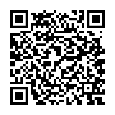 QR code for W363018