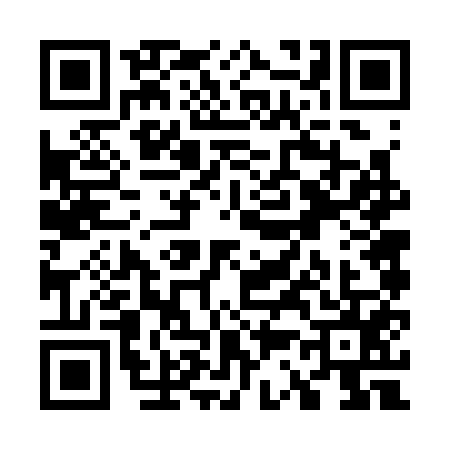 QR code for W363550
