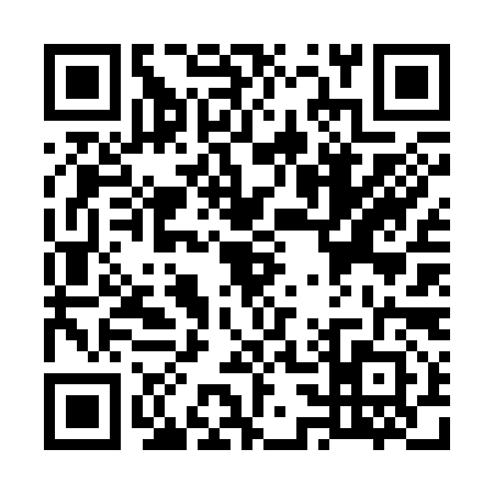 QR code for W363927
