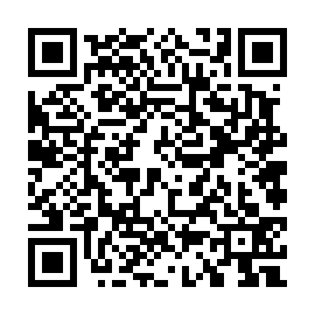 QR code for W364335