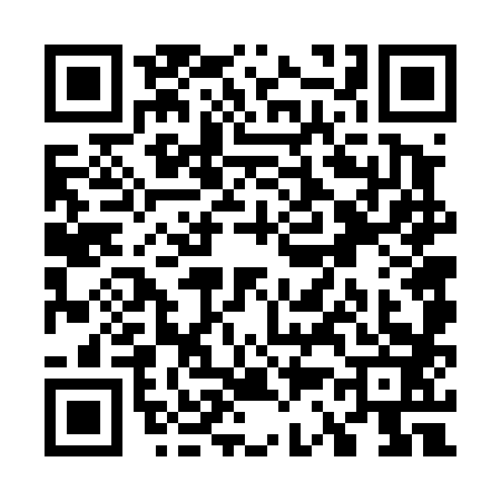 QR code for W364835