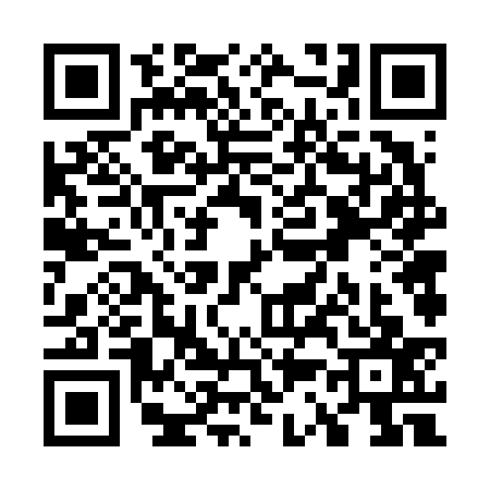 QR code for W366376