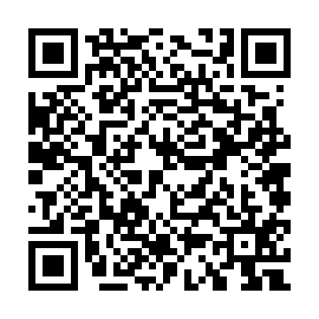 QR code for W367151