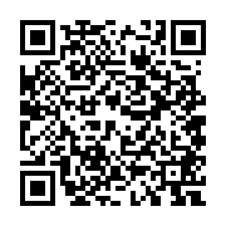 QR code for W367488