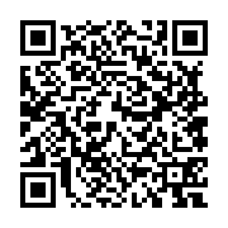 QR code for W368706