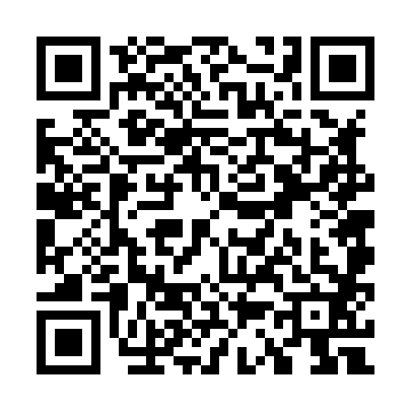 QR code for W368828