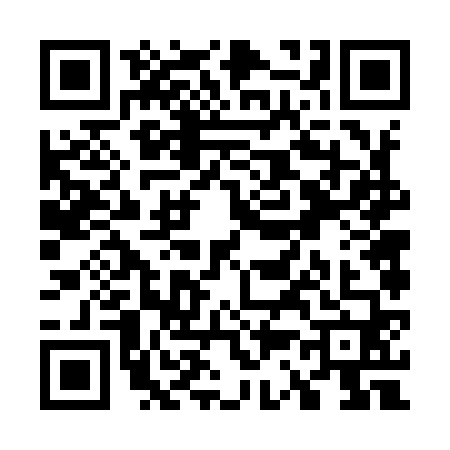 QR code for W369602