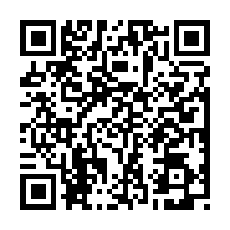 QR code for W371348