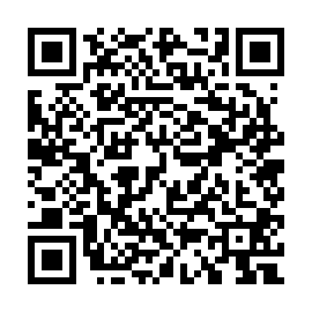 QR code for W372004