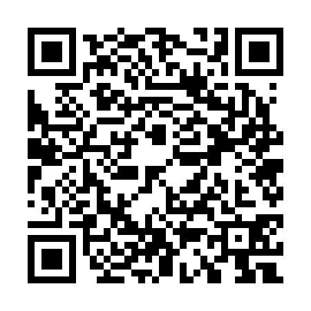 QR code for W372305