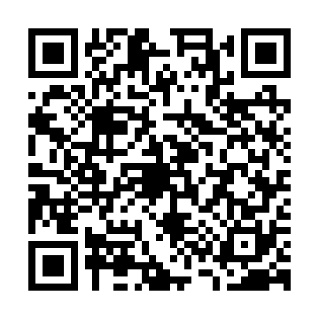QR code for W372701