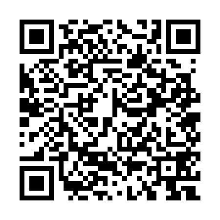 QR code for W373588