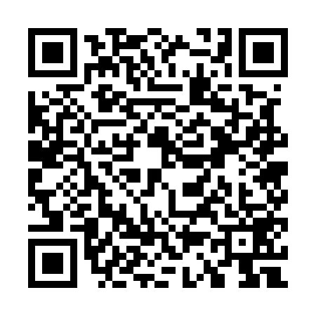 QR code for W375591